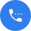 00886972622468